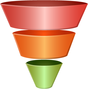 Funnel_blank Funnel_blank