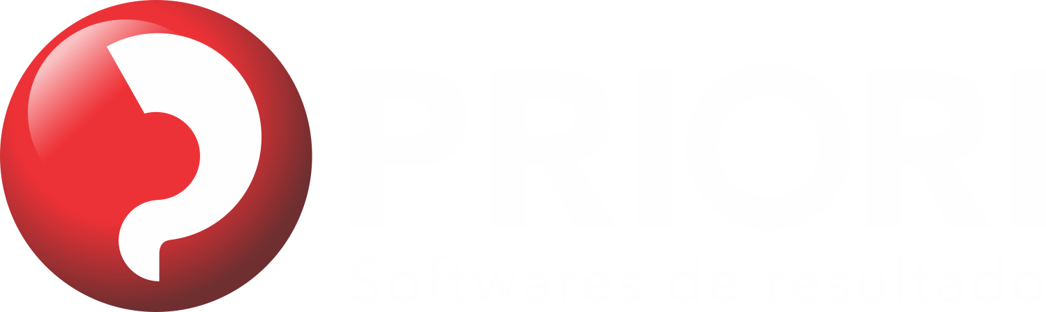 logo_priori_por_branco(1500x448) logo_priori_por_branco(1500x448)
