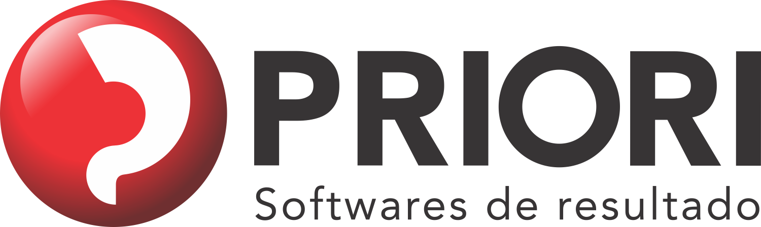 logo_priori_por_preto(1500x448) logo_priori_por_preto(1500x448)